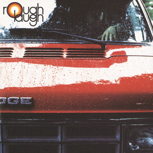 Cradle to Grave～揺りかごから墓場まで～