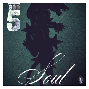 SOUL