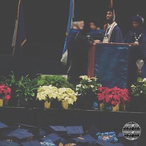 SITW (New VA) (feat. Kuatro Ka$h)