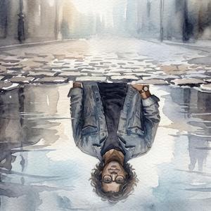 Anjaane (Late Night Version)