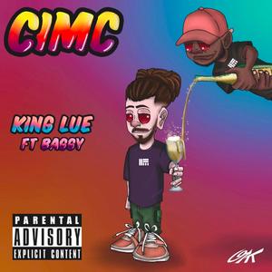 CIMC (feat. Baggy Rashid)