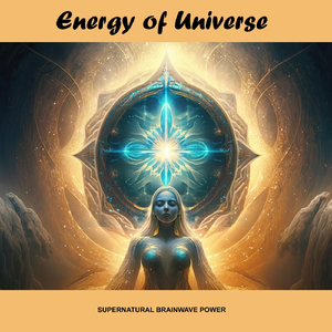 Manifest Positive Love Energy