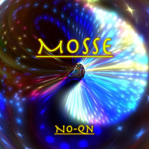 Mosse