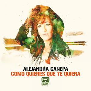 Como Quieres Que Te Quiera (Luca Bisori Remix)