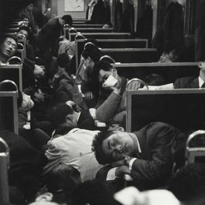 候鸟DEMO(Feat.J11)