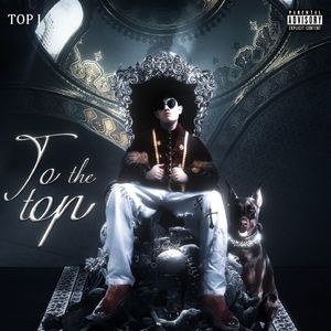 天黑黑(Prod by XVIBE./Z.J Phantom)