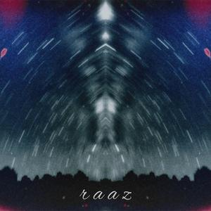 raaz (feat. MONA)
