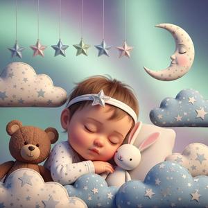 Noche Boreal (Looped Ending) [Final en Bucle]