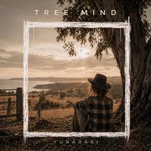 Tree Mind