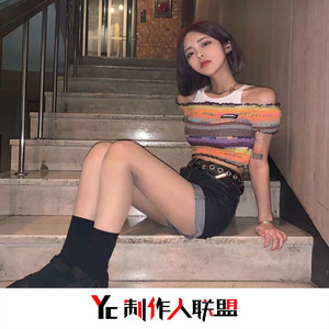 听你呼吸里的伤(抖音DJ完整版)