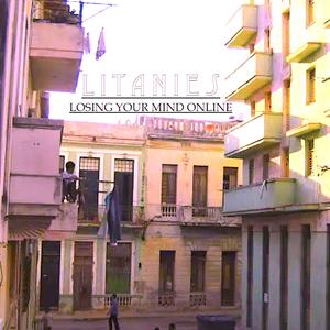 We Got The Shot But We Need It From A Different Angle