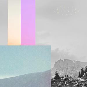 Girl of Divine Light