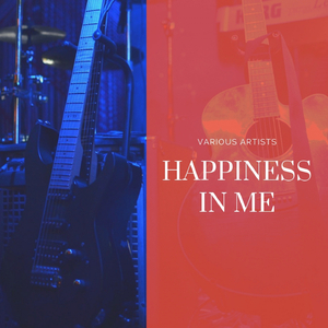 Beans and Corn Bread