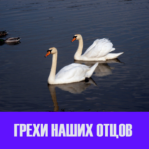 Грехи наших отцов