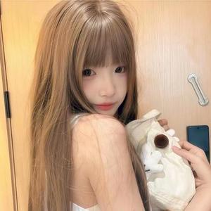 感觉才是王道