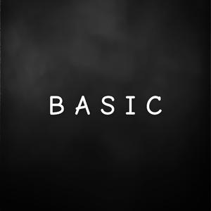 BASIC