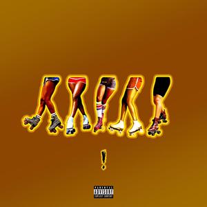 Gravy (feat. Rae Mix)