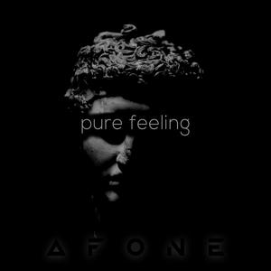 Pure Feeling