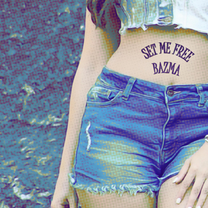 Set Me Free