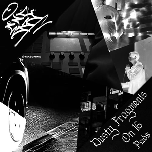 07 Shiniest Sphere (Intro To Side "Colours Left")