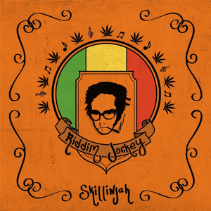 Doobie (feat. Lance Sitton & Josh Heinrichs)