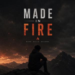 Made In Fire