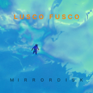 Lusco Fusco Pt 3