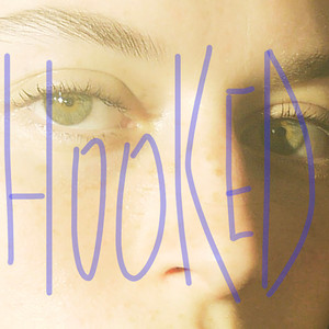 Hooked