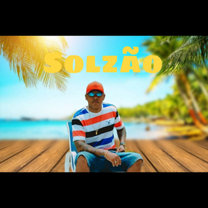 Solzão