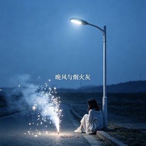 晚风与烟火灰.wav