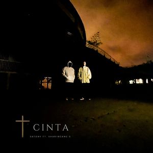 Cinta