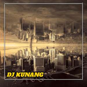 DJ SPESIAL TAKBIRAN SLOW BASS KOPLO