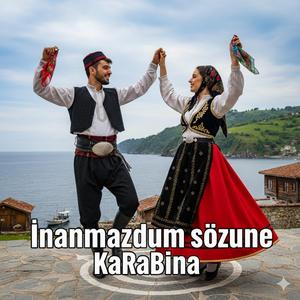 İnanmazdum sözune (Rock)