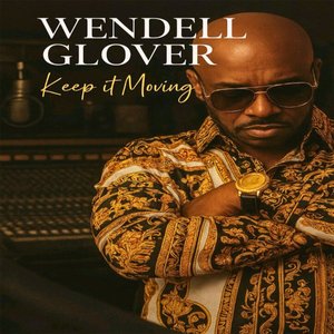 If It Aint One Thang Itz Anutha