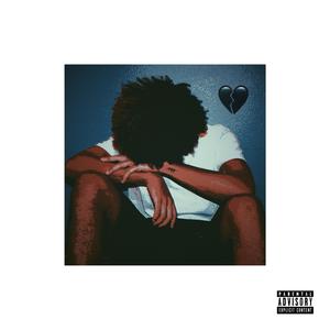 Back when (feat. Jahlani Kaleo)