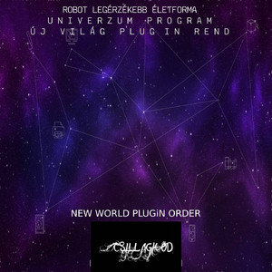 Lume Imensa (Eredeti)