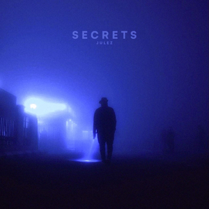 secrets (slowed to perfection)