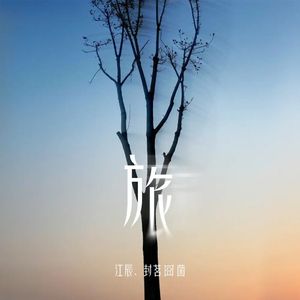 旅（流浪的人啊）（cover 封茗囧菌/江辰）