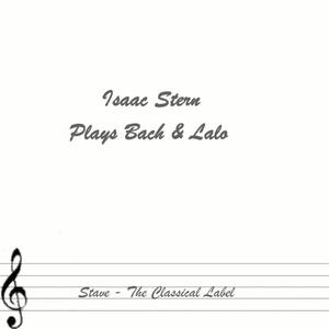 Symphonie Espagnole In D Minor Op21: Intermezzo - Allegretto Non Troppo