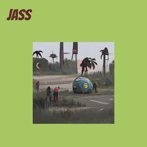 Jass