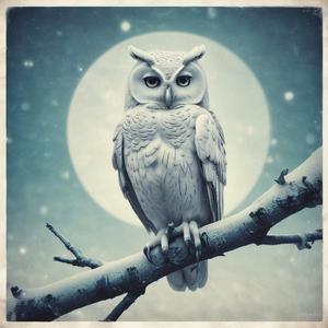 Иришке в НГ_7.2 by @medievalduets432