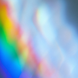 Blissfully tired (Roland Alpha Juno-1)