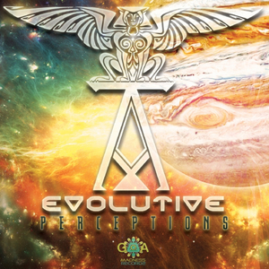 A Part Of Change (Original Mix)