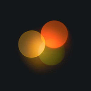 Cordão Azul (Ao Vivo)