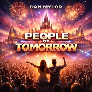 People Of Tomorrow
