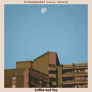 The Warm Light of Day