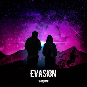 Evasion