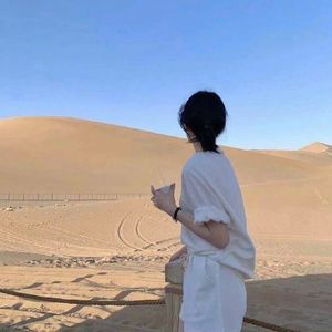 斟酌五分三十秒的勇气