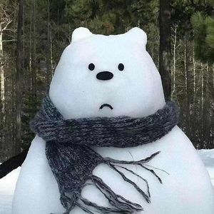 不舍-Heaven studio