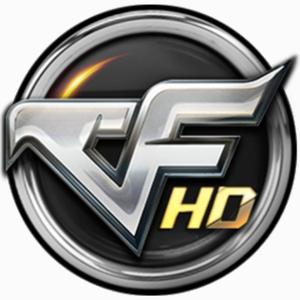 大厅背景音乐·壹